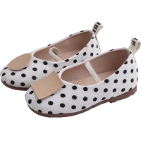 uploads/erp/collection/images/Children Shoes/Paopao/XU0303458/img_b/img_b_XU0303458_5_J1KtTHrN9oLfRnJpild_Ve4qay_kew3B